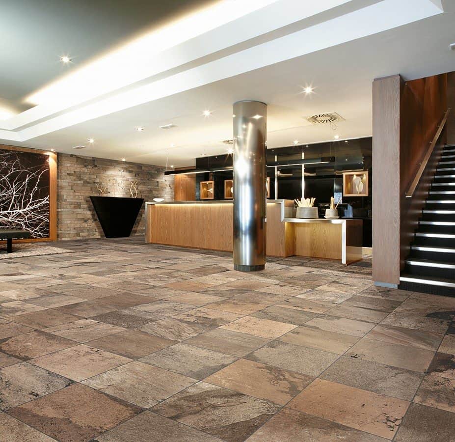 Tile Depot 2014 Contemporary Tile Design Ideas From Around The World