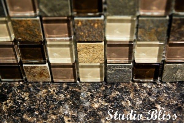 Tile Depot Home Design