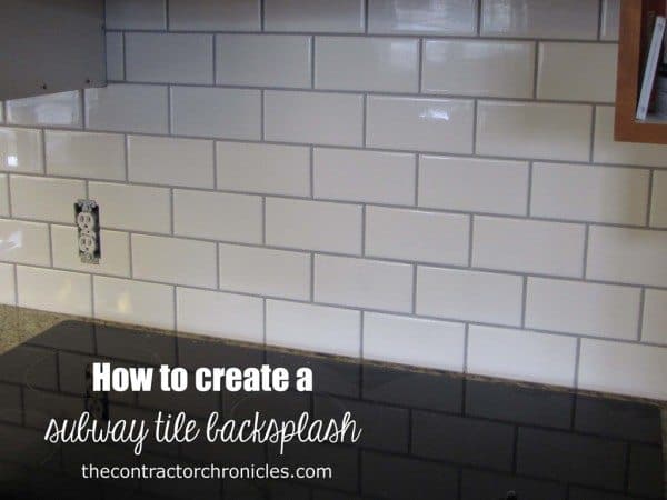 Tile Depot Image