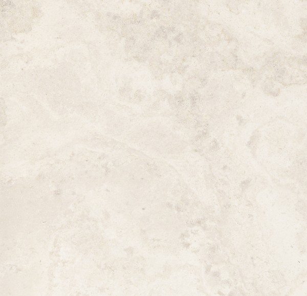 Tile Depot Interior Design