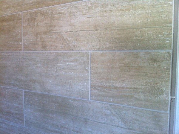 Tile Grout 2014