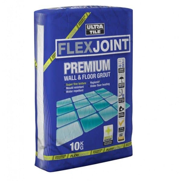 Tile Grout Design-1