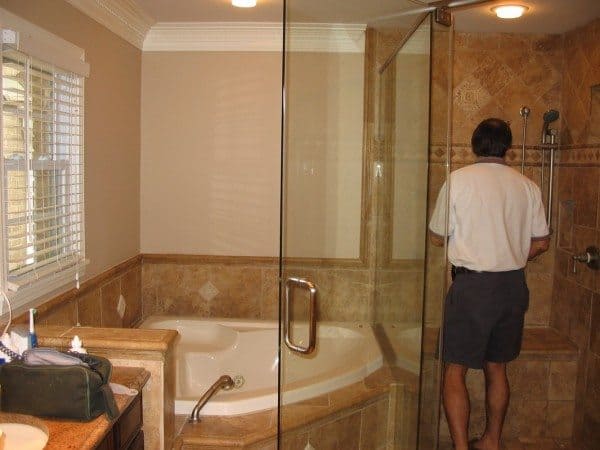 Tile It All Design