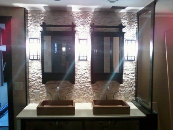 Tile It All Home Design