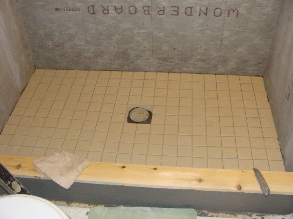 Tile It All Image