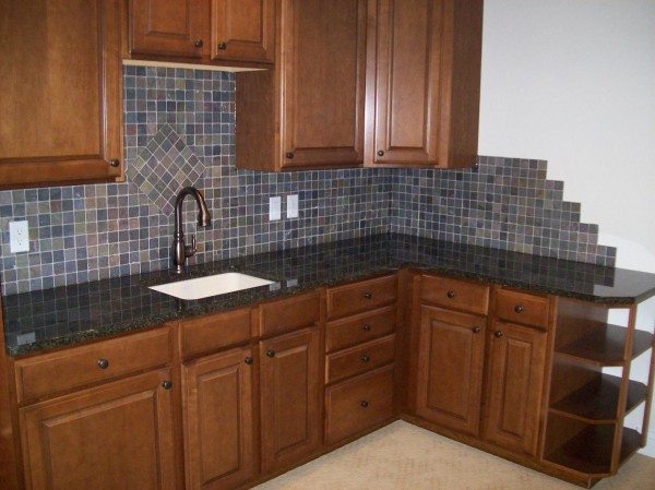 Tile It All Picture