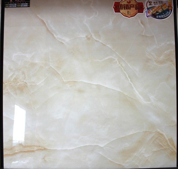 Tile Prices Design-1