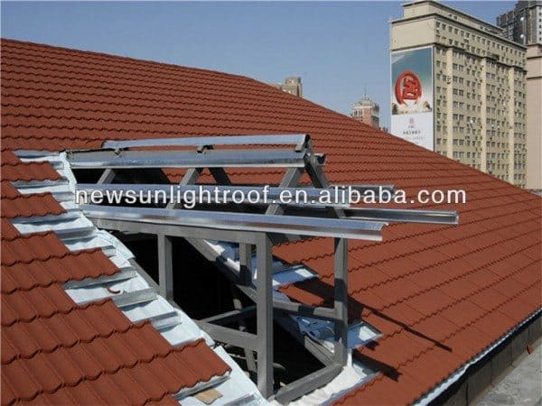 Tile Prices Home Design