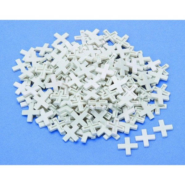 Tile Spacers Design