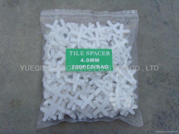 Tile Spacers Home Design