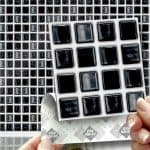 Tile Stickers Design