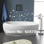 Tile Stickers Home Design