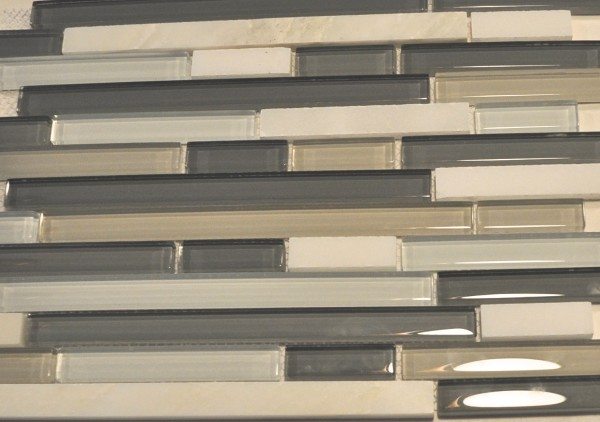 Tile Stores 2014