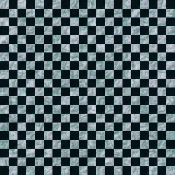 Tile Stores Design-1
