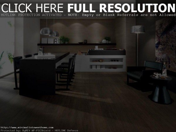 Tile Stores Example
