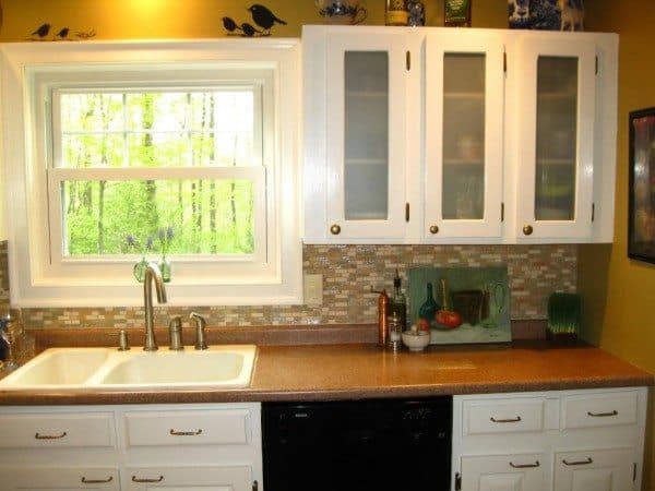 Tile Stores Image