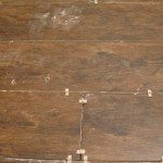 Tile That Looks Like Hardwood Interior Design