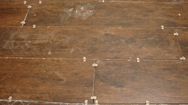 Tile That Looks Like Hardwood Interior Design