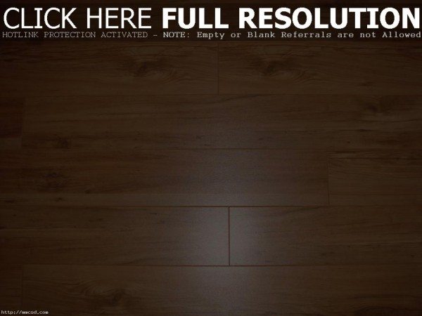 Tile That Looks Like Wood Example