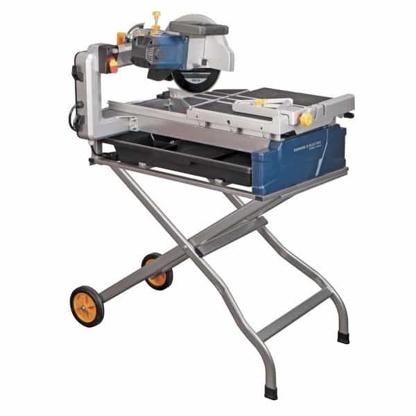 Tile Tools 2014