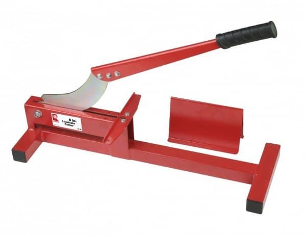 Tile Tools Design