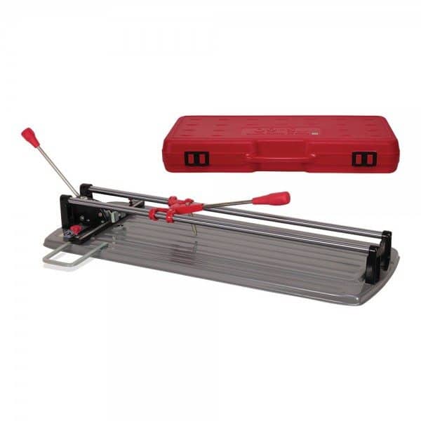 Tile Tools Image