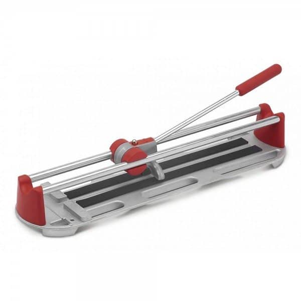 Tile Tools Photo
