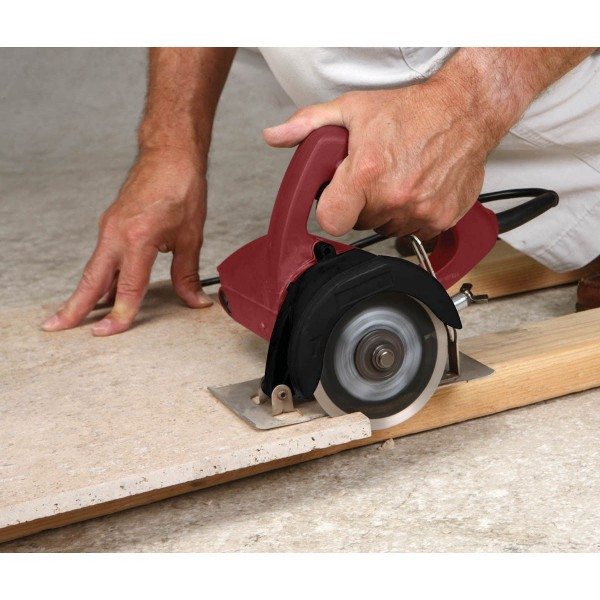 Tile Tools Picture
