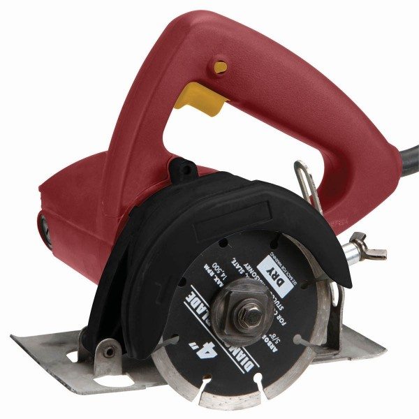 Tile Tools Style