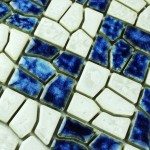 Tiles Direct Decoration