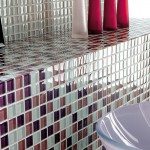 Tiles Direct Design