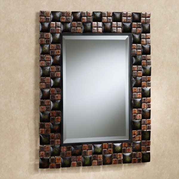 Tops Tiles Decoration-1