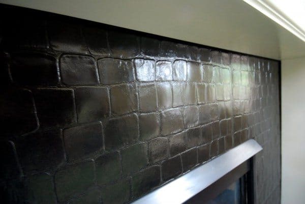 Walker Zanger Tile Style