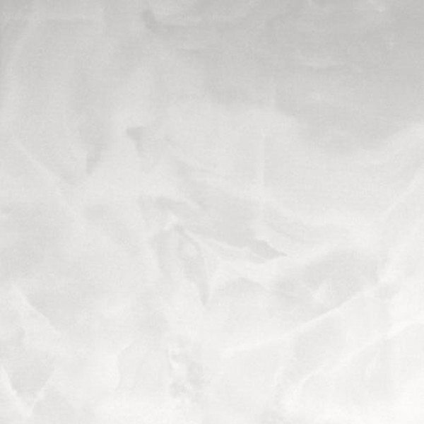 White Ceramic Tile Interior Design