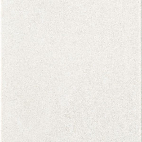 White Ceramic Tile Picture