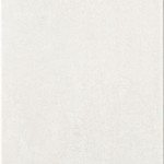 White Wall Tiles 2014