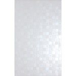 White Wall Tiles Design