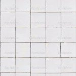 White Wall Tiles Home Design