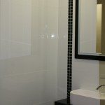 White Wall Tiles Image