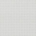 White Wall Tiles Interior Design