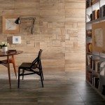 Wood Like Tile 2014