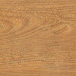 Wood Like Tile Example