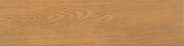 Wood Like Tile Example