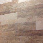 Wood Like Tile Photo