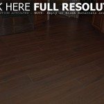Wood Like Tile Picture