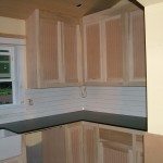 3x6 Subway Tile 2014