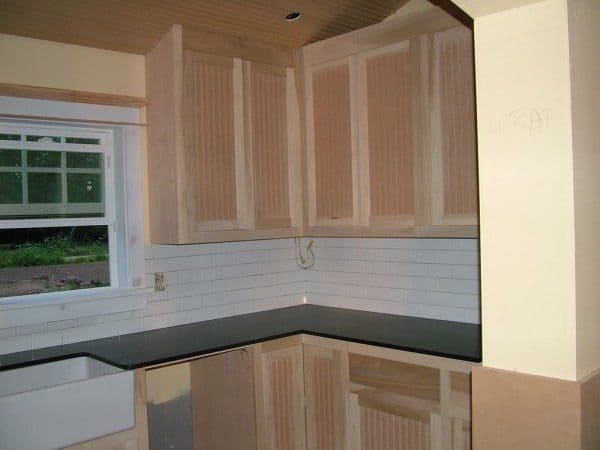 3x6 Subway Tile 2014