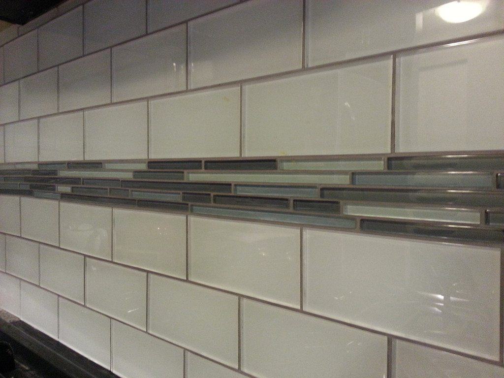 3x6 Subway Tile Image