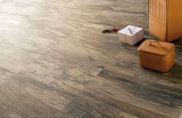 Ceramic Floor Tiles 2014