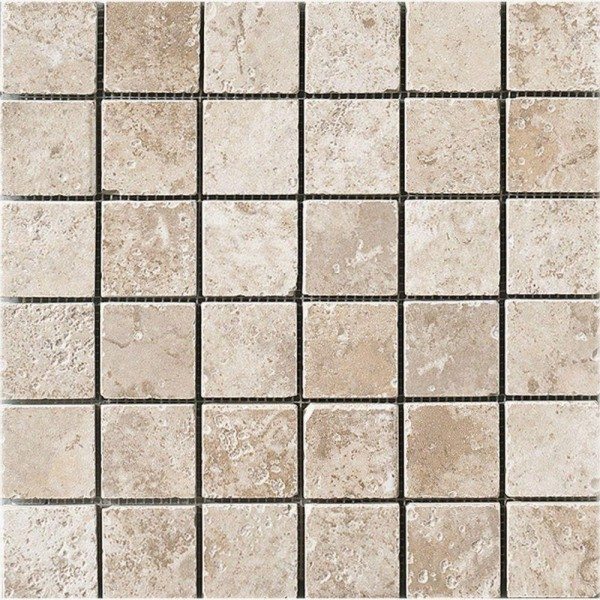 Ceramic Floor Tiles Decoration